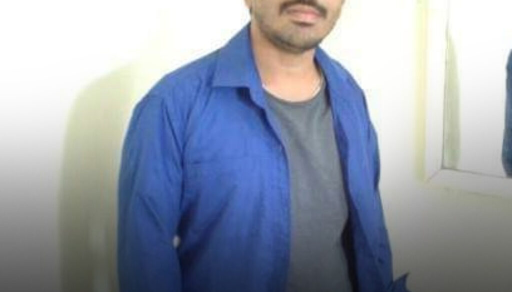 rambabu