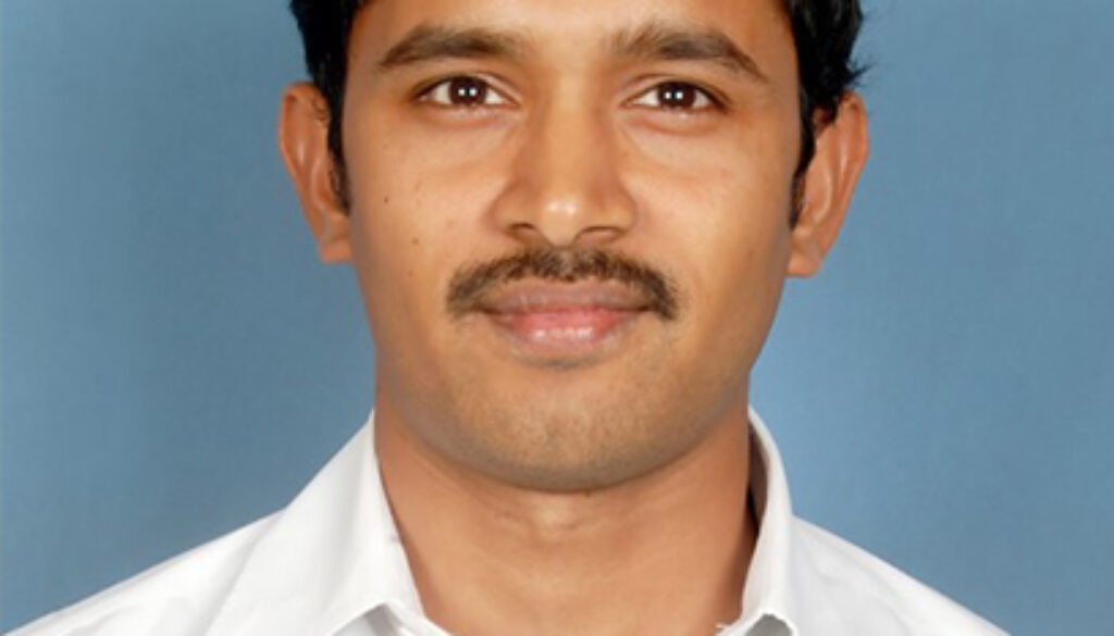 Bhaskar_a