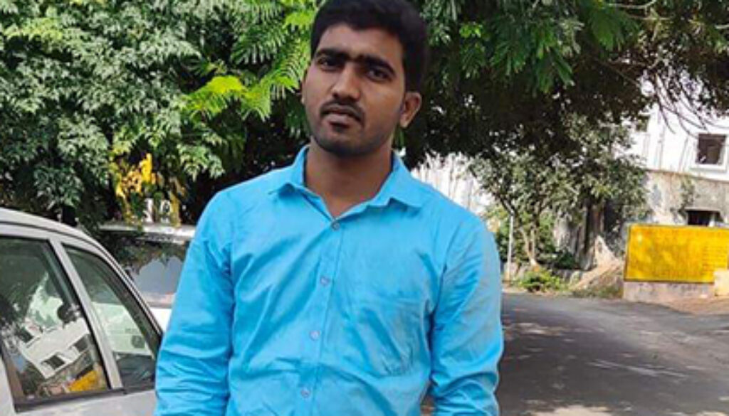 Gopi