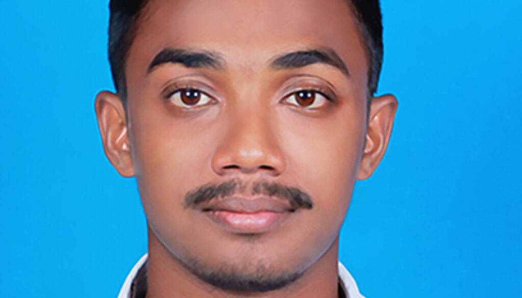 Nikhil