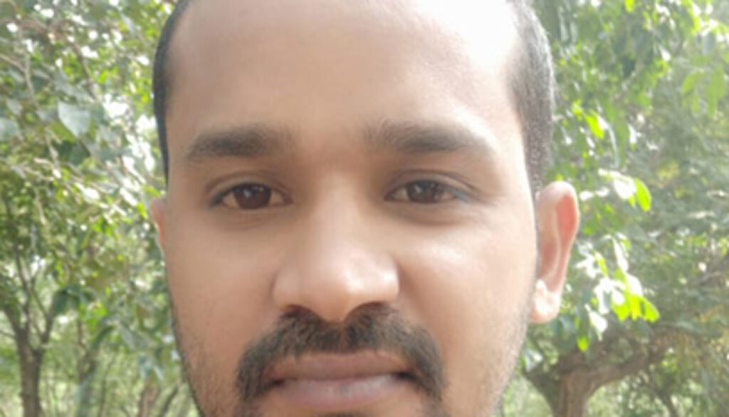 Ramesh