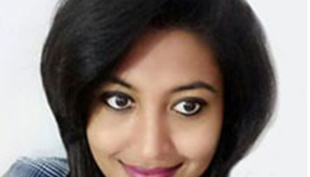 Shikha