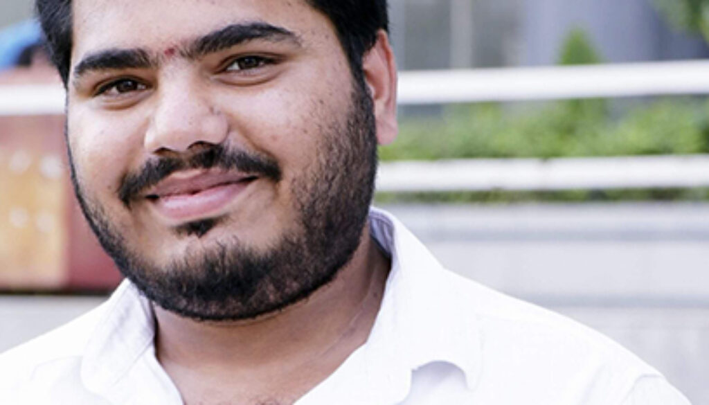 Varun