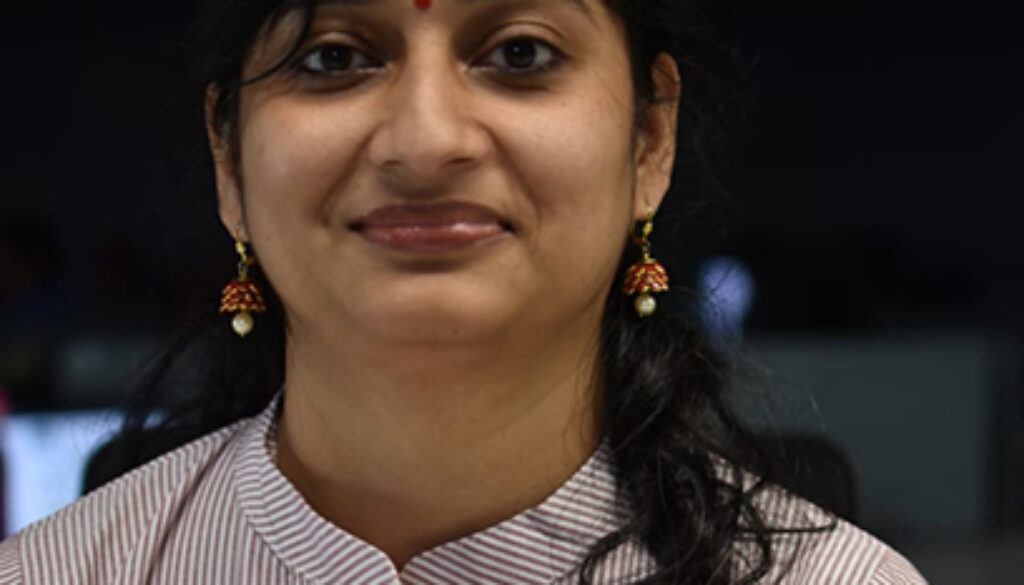 anuja_1