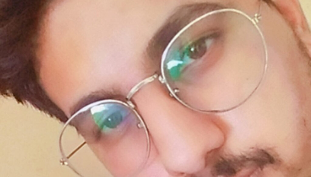 irfan