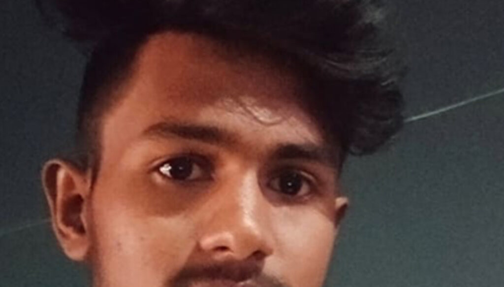 jairam