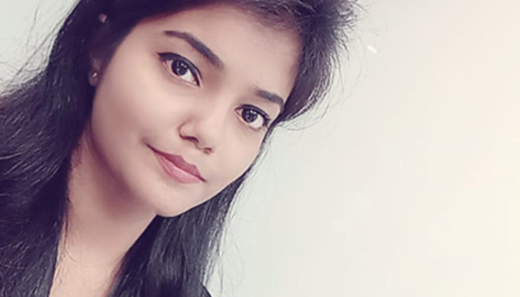 kushi