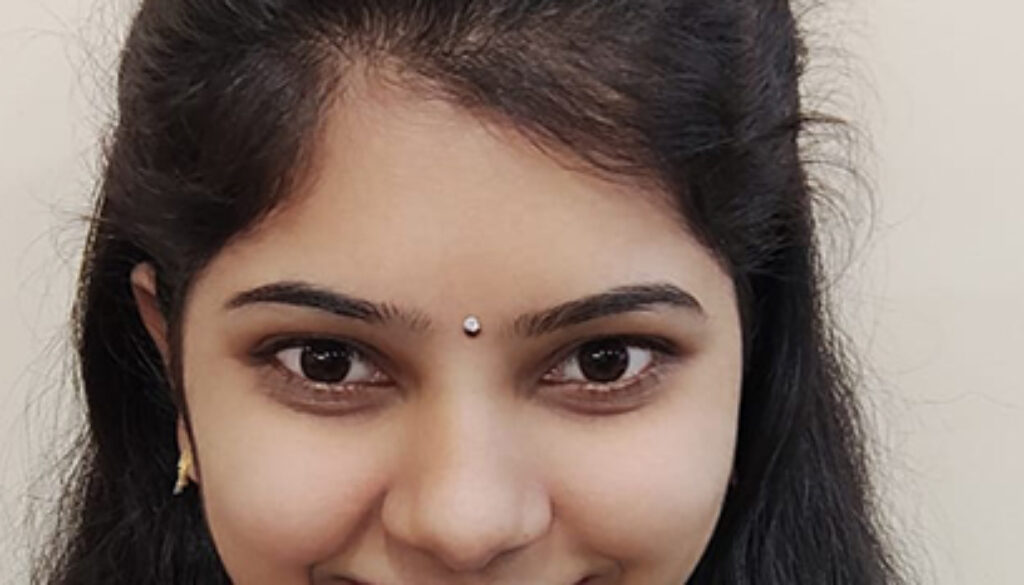 lekha