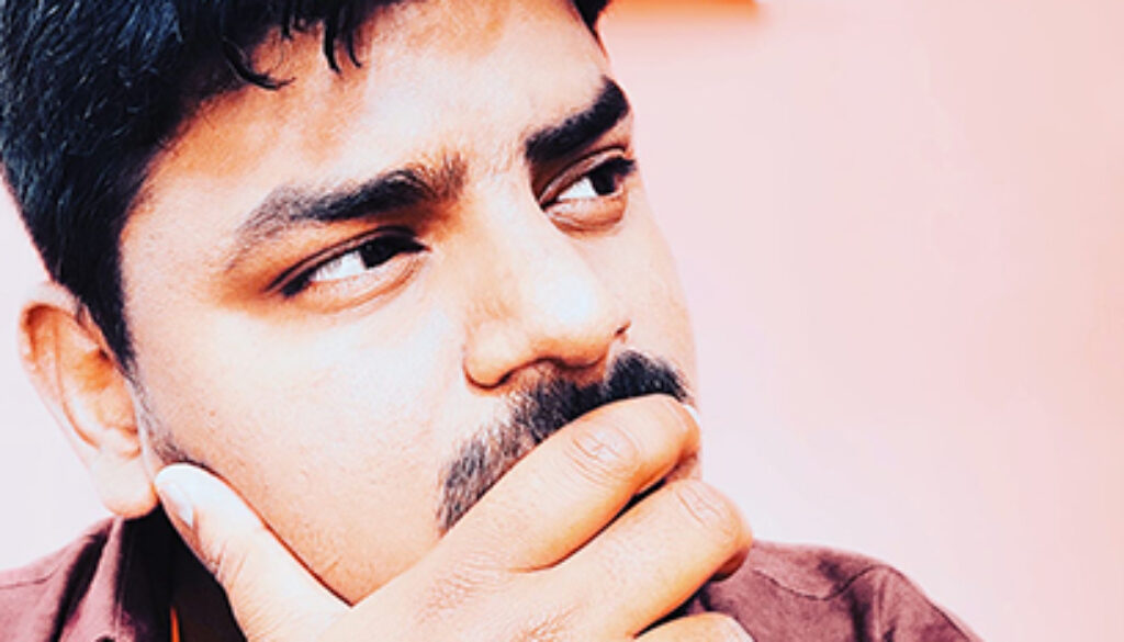 madhav