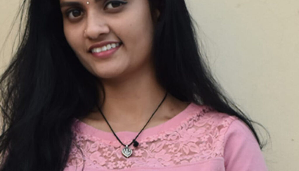 Amala