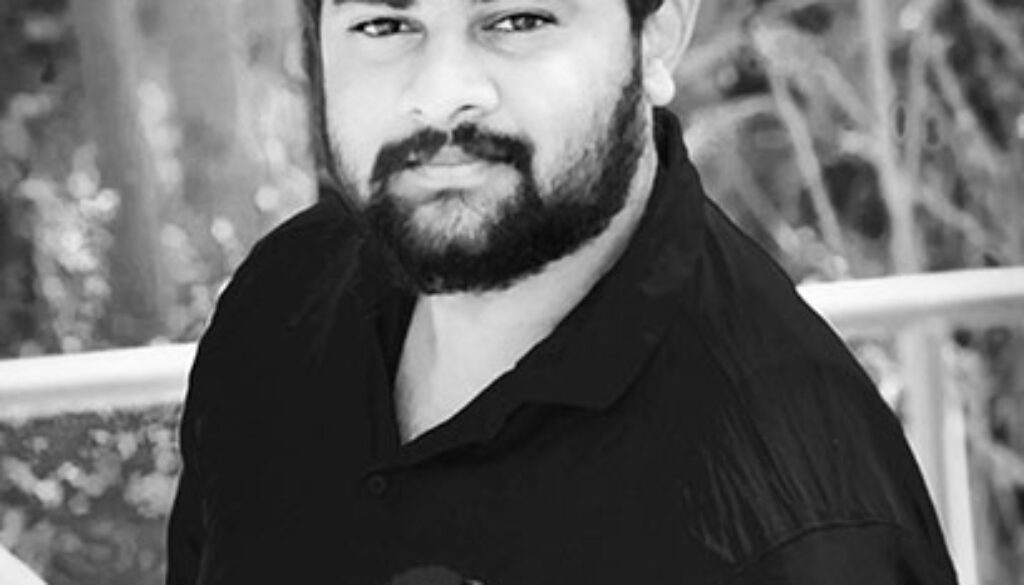 B Pavan