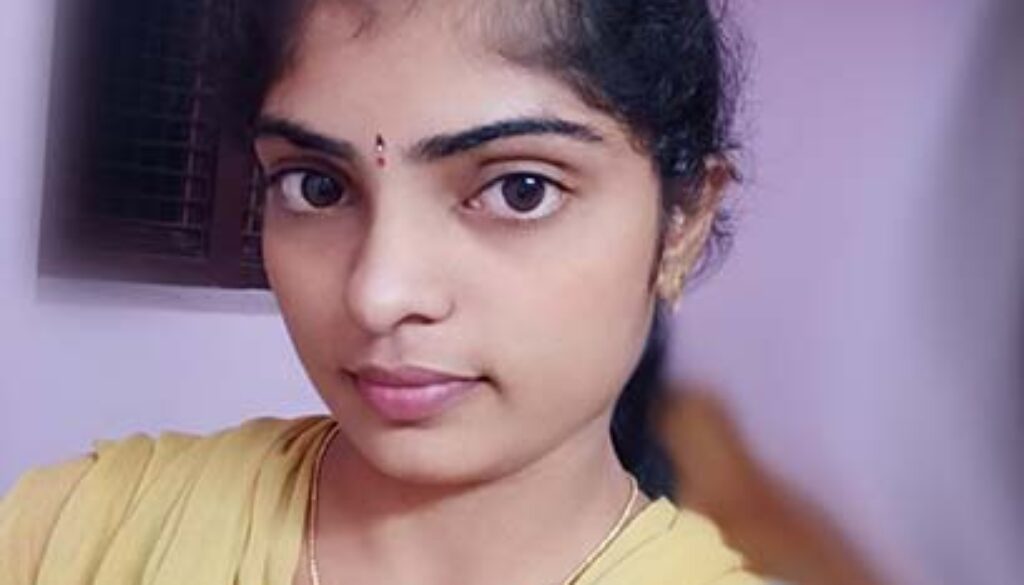 Bindu