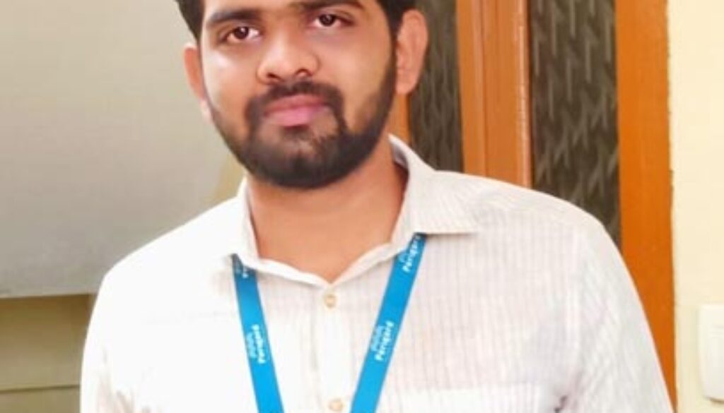 Hari