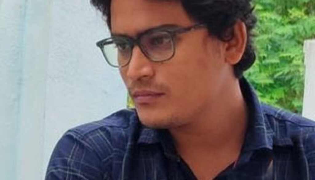 Khan