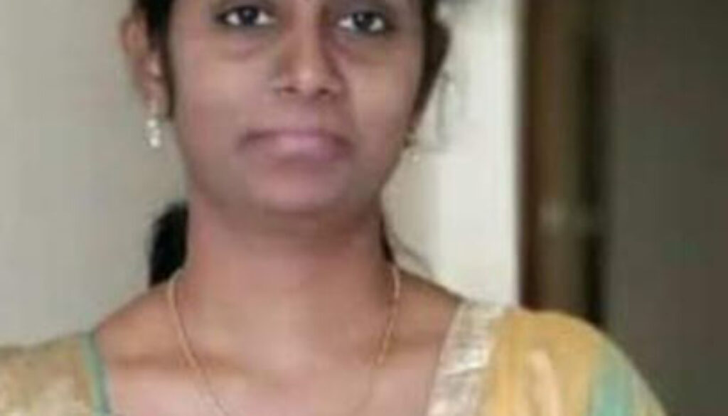 Lakshmi
