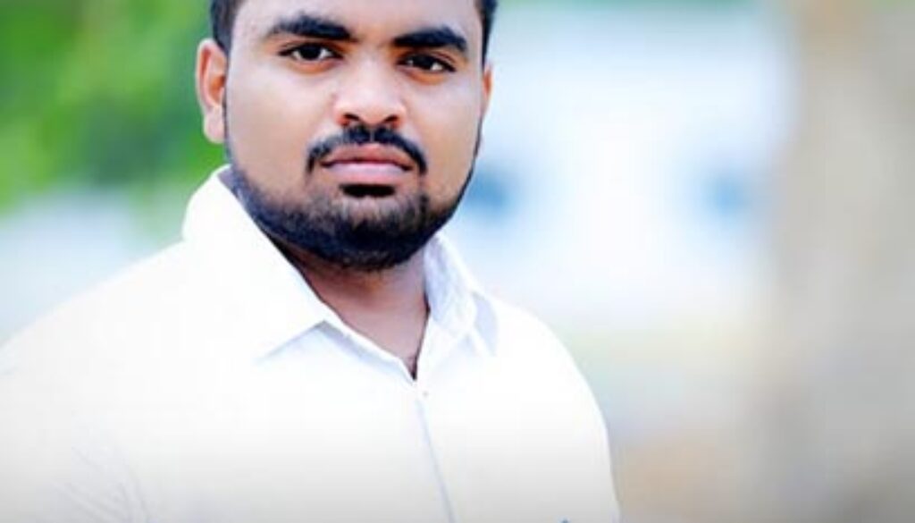 keshav