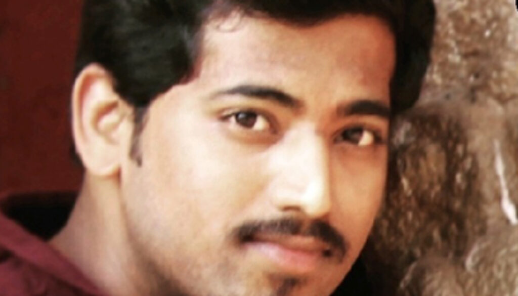 kumar