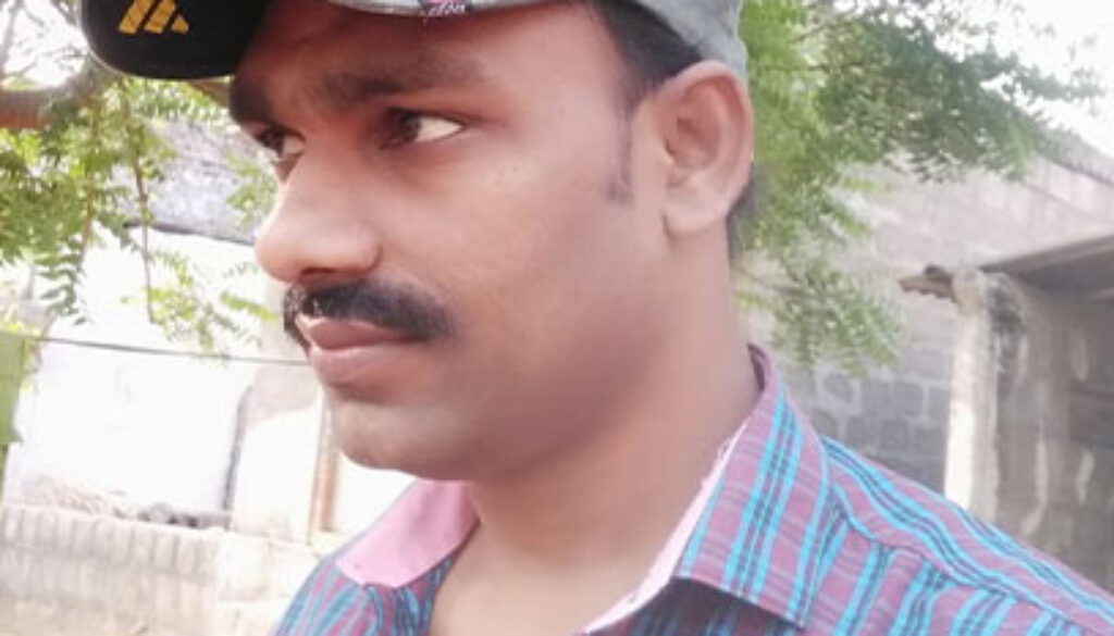 lakshmipathi