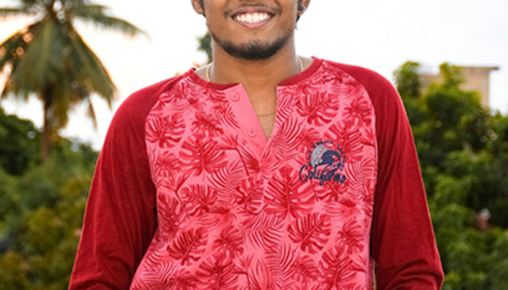 pavan