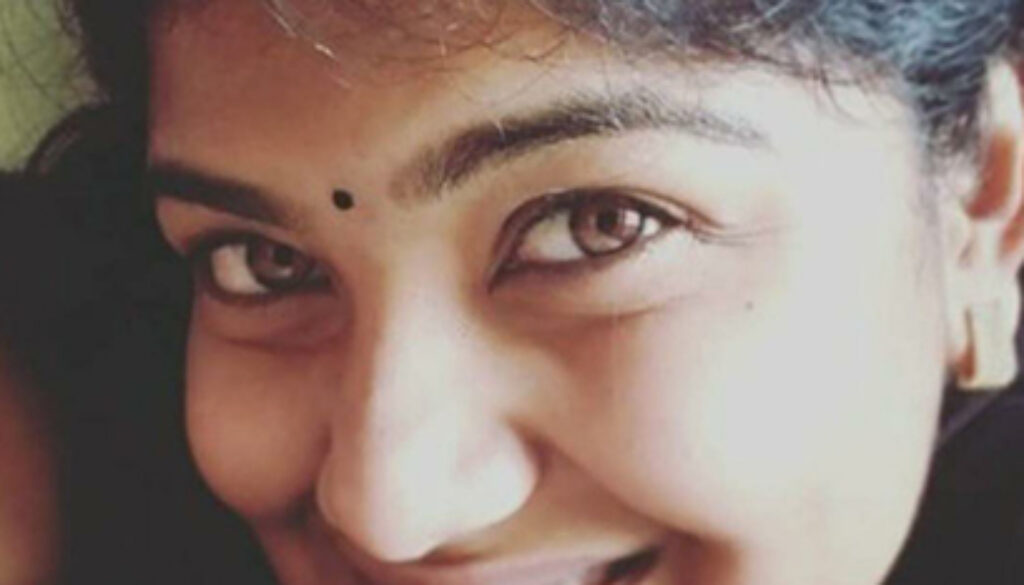 shruthi
