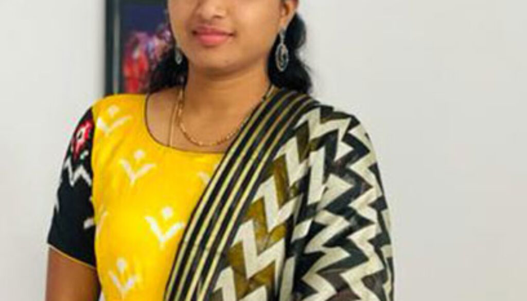 Divya-Konakalla