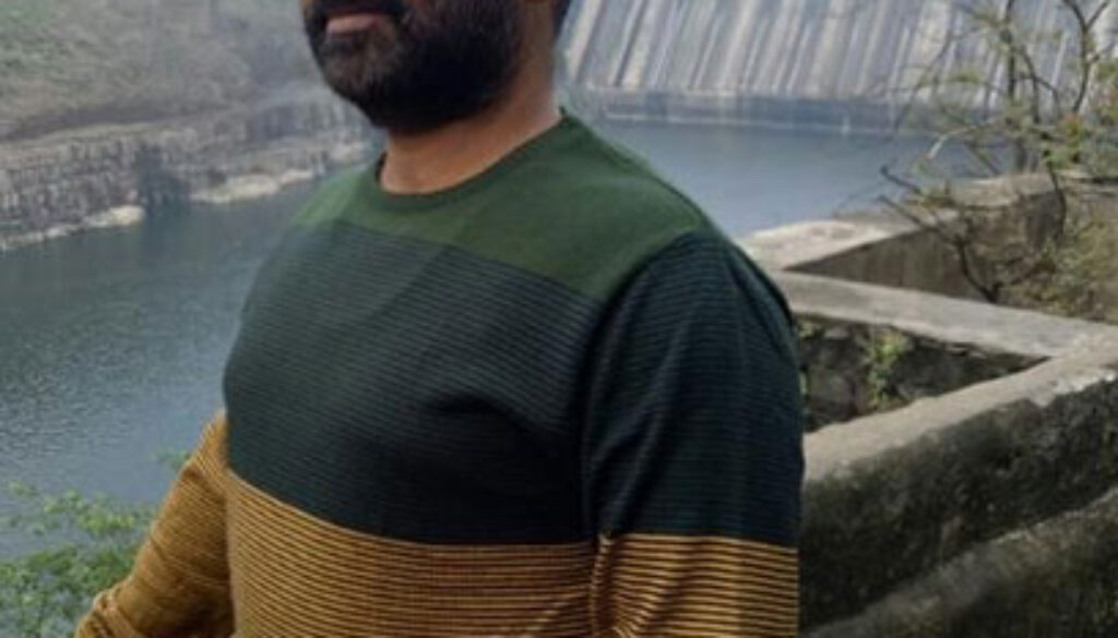 Raju-Kulla