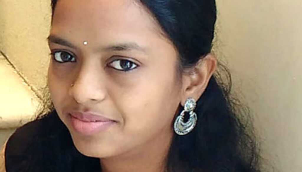 Ambika