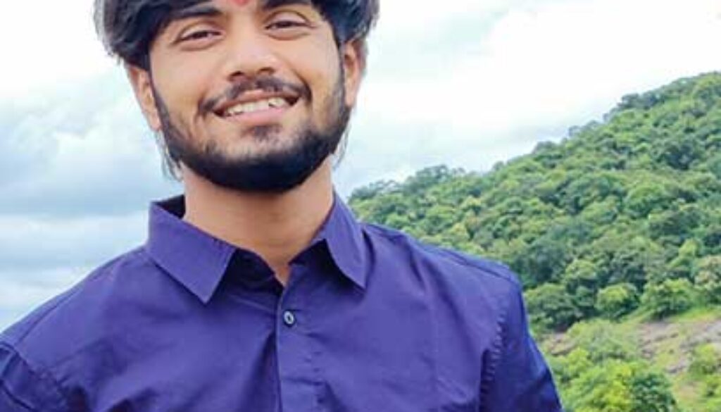Sai-Hemanth-Reddy