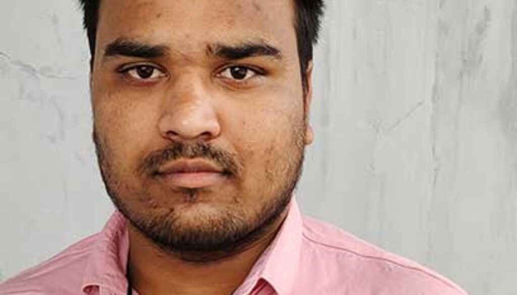 Vamshi-krishna