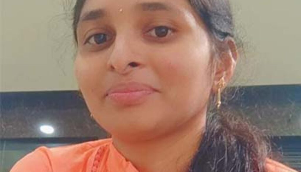 Durga