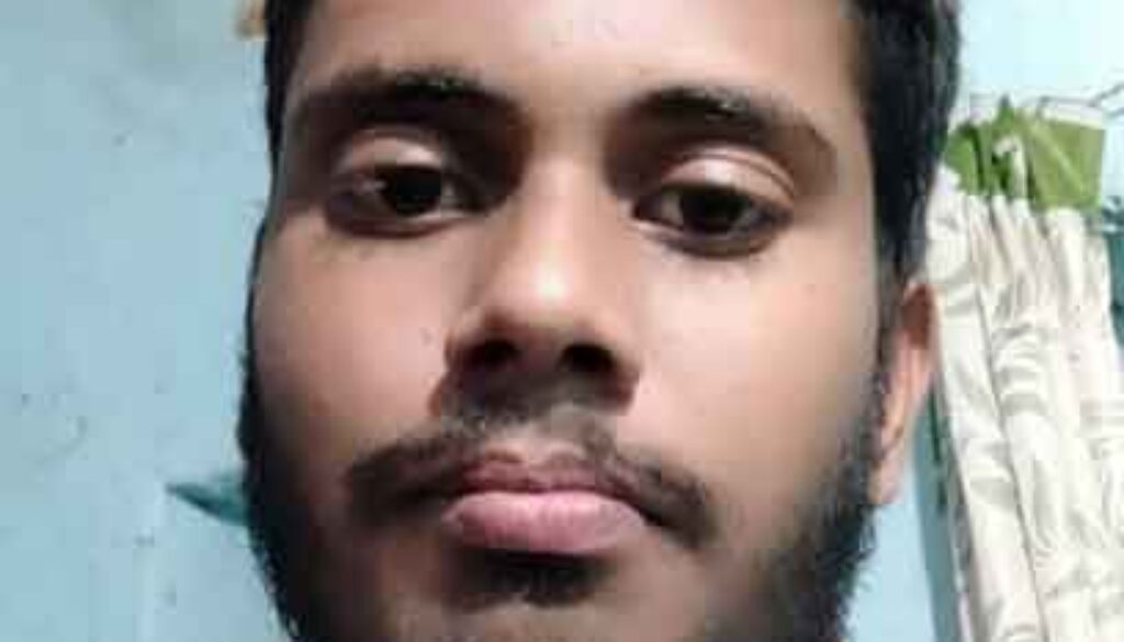 Manish-Kumar