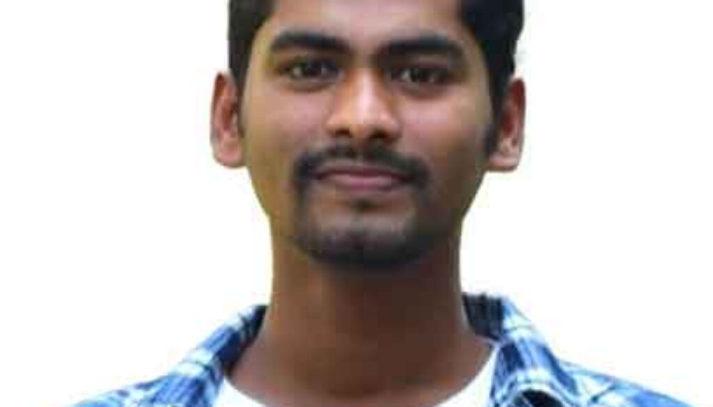 Praveen