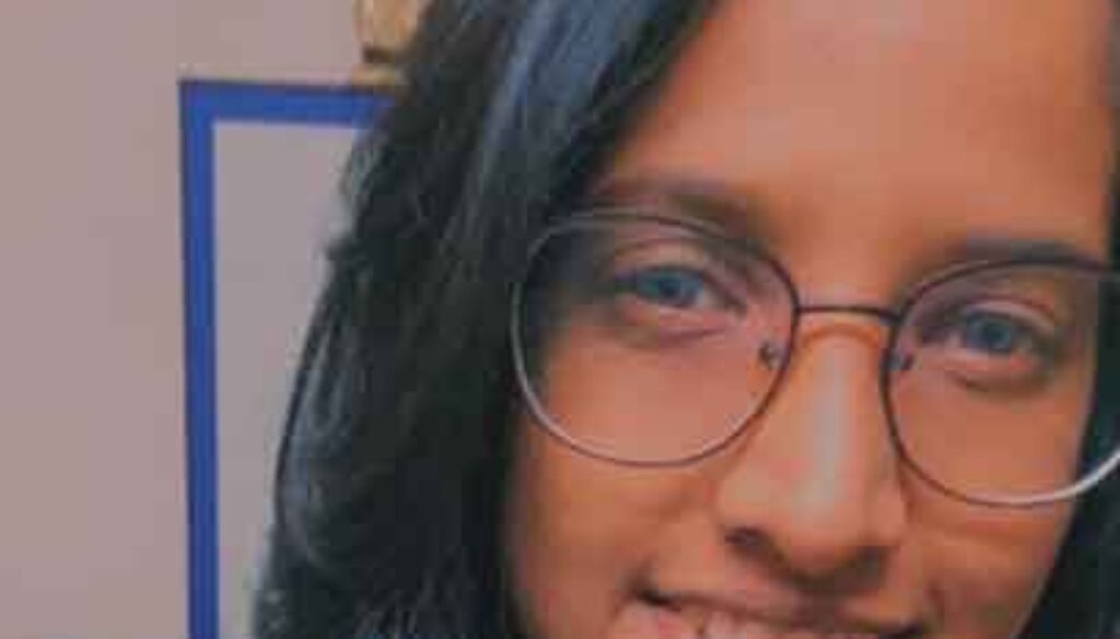 Shradha