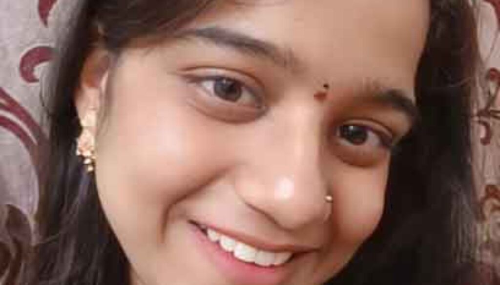 Talluri-Priyanka