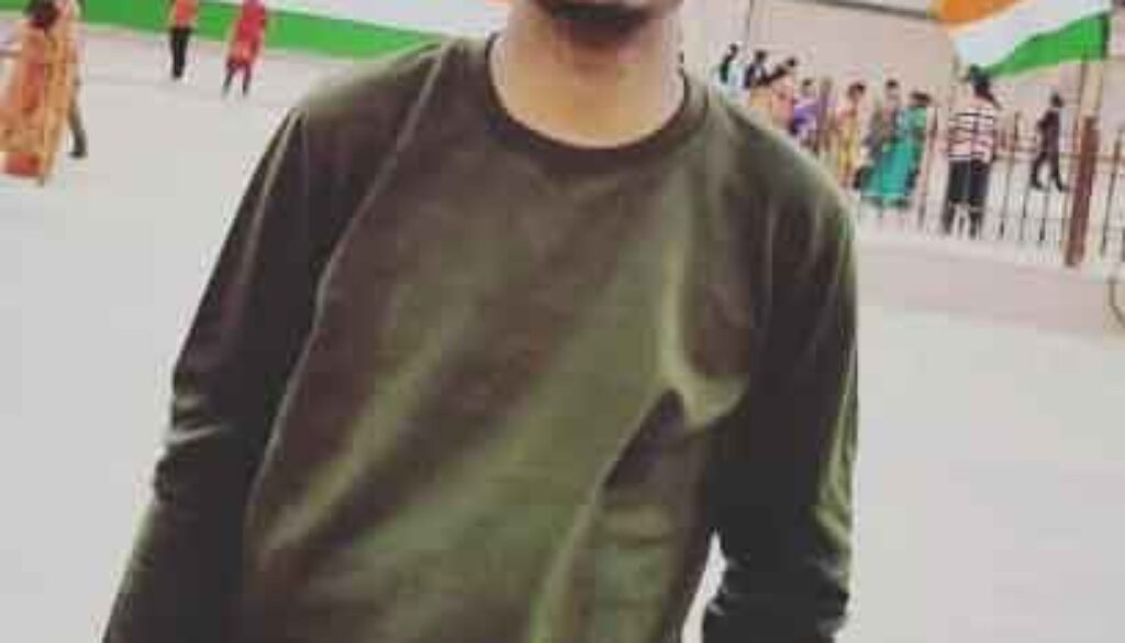 Vijay