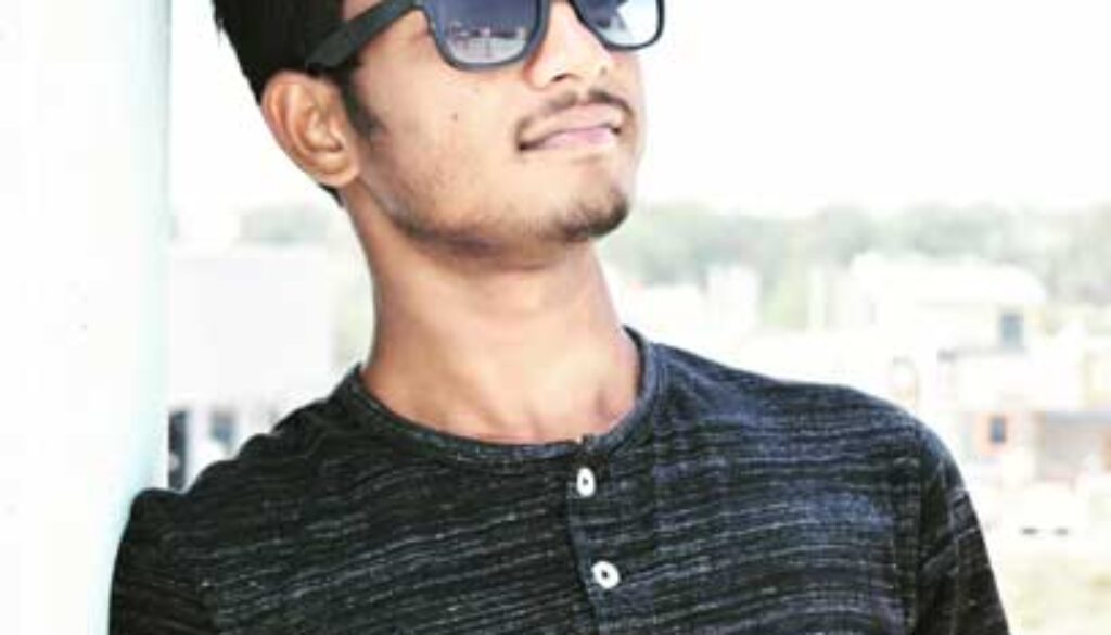 koti
