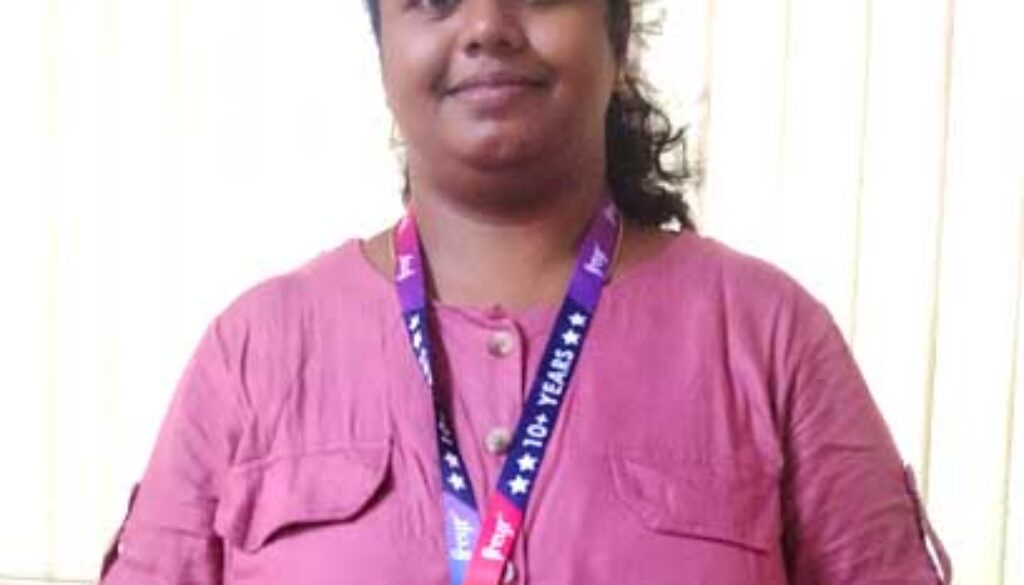 rupa