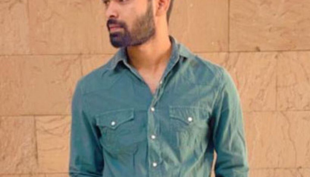 Prasad