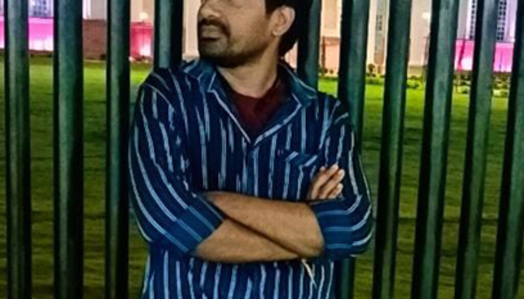kalayan M