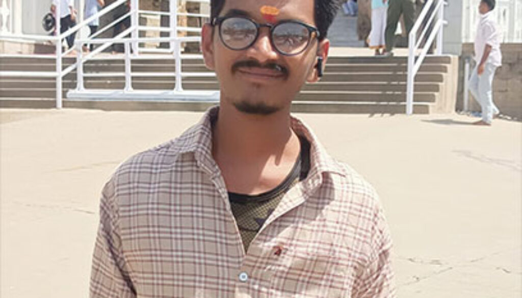 Bandi-Anjaiah