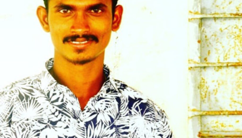Naveen-Tekumatla