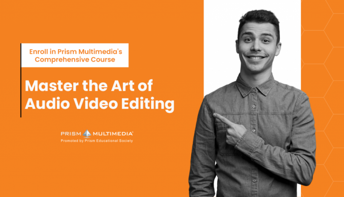 01 Audio Video Editing Blog Feature