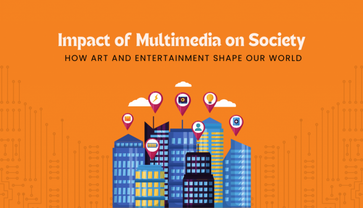 01 Impact Of Multimedia Blog Feature
