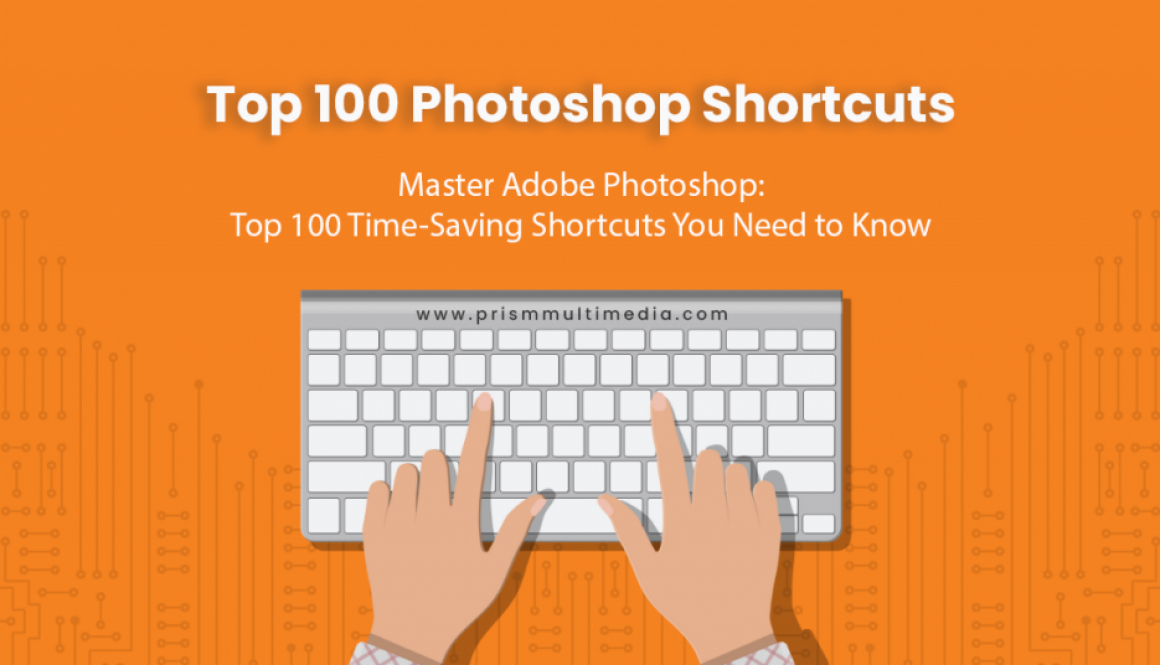 01 - Photoshop Keywords Blog Feature Image