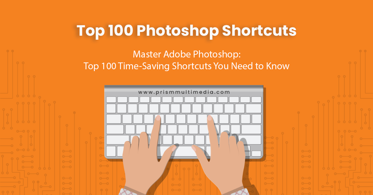 01 - Photoshop Keywords Blog Feature Image