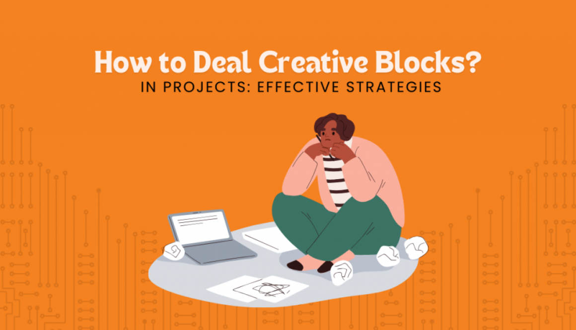 02 Creative Blocks Blog Feature