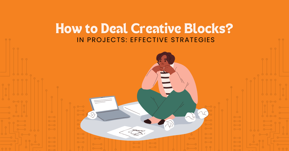 02 Creative Blocks Blog Feature