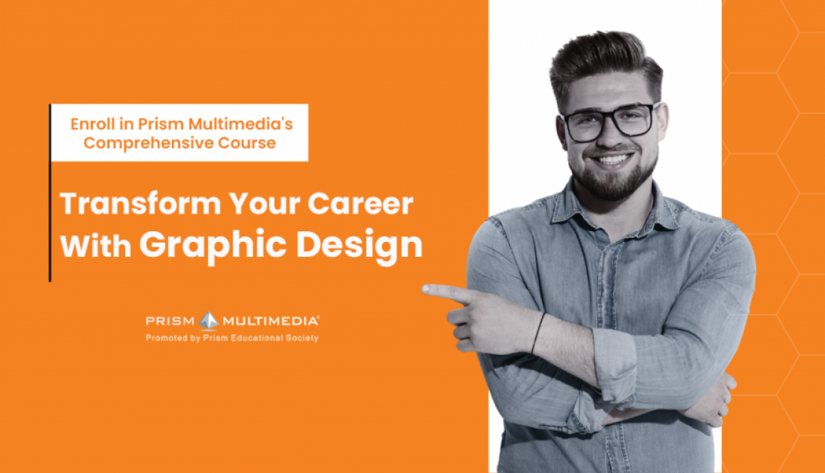 02 Graphic Design Blog Feature