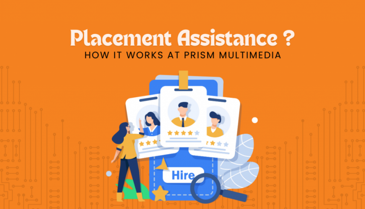 02 How Placement Assistance Blog Feature