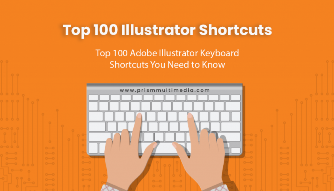 02 Illustrator Shortcuts Blog Feature
